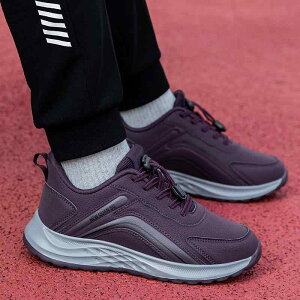 fB[X H JWA EH[LO V[Y җp h X|[c V[Y U[V[Y җp Ռz ~ }U[Y V[Y