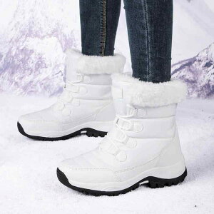 fB[X Rbg ~ Xm[u[c p AEghA g N  h ~ ~h 40x ፑ XL[ V[Y