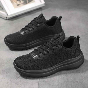 fB[X H JWA X|[c V[Y I[ ubN jO V[Y s Ռz y ꂭ  ƌC