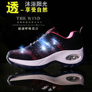 fB[X  JWA jbg nCLO V[Y bV V[Y ~ AEghA X|[c V[Y ʋC tC