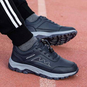 Y H t JWA EH[LO V[Y C ~ h y  X|[c V[Y \tg \[  C