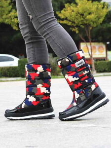 fB[X Xm[u[c n C ፑ s ~bh g  u[c  xxbg A` XL[ OEh V[Y  O ȌC