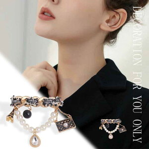 WPbg fB[X u[` Ǝ w  GKg CX  tOX `F[ ^bZ X[c s obO Mtg