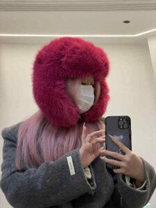 fB[X ~ Xq nbg z[ obN xxbg n ʂ  R h g g ی