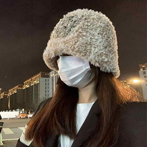 fB[X H ~ JWA jbg Xq nbg є tBbV[} g xxbg  ی 傫 