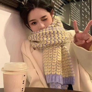 ~ E[ }t[  h ̎q a Â 킢  uh D XJ[t _炩 bNX  g Jbv XJ[t