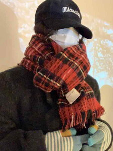 fB[X ~ }t[  h ؍ XJ[t V[  g w Jbv XJ[t NX}X Mtg