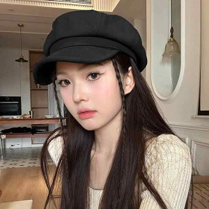 fB[X H t  LXPbgX  ʋC y x[ X Ȗ  ؍  LXPbg p Xq