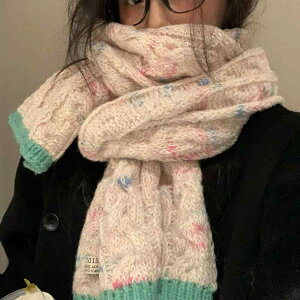 fB[X ~ jbg E[ }t[  h 킢 XJ[t ؍ nCGh cCXg  O  Jbv w XJ[t