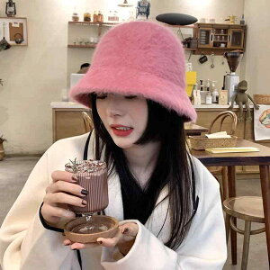 fB[X ~ JWA Xq nbg rbgt@[ nbg oPbg nbg ʂ tBbV[} nbg ؍  K g oPbg nbg