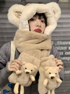 s[X fB[X H ~ Xq 킢 N} ی XJ[t  3_ Zbg ʂ lbN XJ[t TCNO g Xq