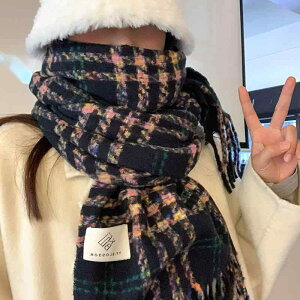 fB[X H ~ jbg }t[  h XJ[t nCGh ؍ `FbN w g XJ[t