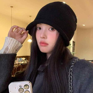 fB[X H ~ jbg X Xq a R Jbv  X 傫  В J[ O ی