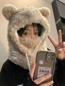 fB[X ~ 킢 N} ʂ Xq }XN XJ[t I[ C  ؍ g ی C tF Xq TCNO hp