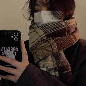 fB[X ~ }t[  h XJ[t ؍ `FbN  w Jbv XJ[t g V[