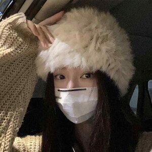 fB[X H ~ jbg E[ X Xq rbgt@[ 傫  є g ی  