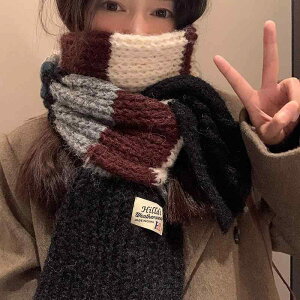 fB[X ~ jbg }t[  h C[h g XgCv XJ[t  g XJ[t