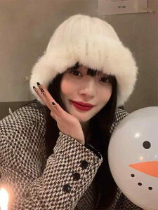 fB[X H ~ JWA jbg E[ Xq nbg  傫   g ی tBbV[}