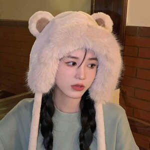 fB[X ~ Xq ؍ 킢 N} VA ی g h  TCNO t[h