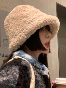 fB[X H ~ JWA Xq nbg tBbV[}  g oPbg nbg a 傫 