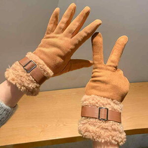 fB[X ~ E[  h xxbg  g  O TCNO h Y ^b` XN[