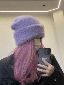 fB[X H ~ jbg X Xq C~e[V rbgt@[ Yx[sN X ʂ h g  a pC h