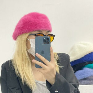 fB[X H ~ x[ X  o[Vu rbgt@[ tH[h nbg p g a 킢 x[