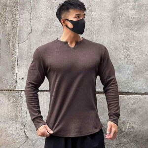 Vc Y  X|[c T VlbN ^Cg w[ jO g[jO AJ \bhJ[ tBbglX gbvX