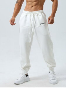 pc Y H t X|[c  jO g[jO oXPbg{[ tBbglX AJW MX