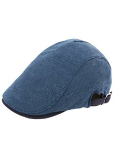 H ~ n`OX  s[N Lbv   g p _[N p^[ t@bV g n tH[h Lbv x[ X