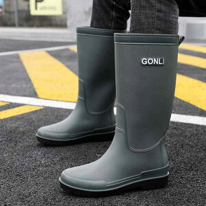 Y Cu[c nC Jbg EH[^[ V[Y AEghA tBbVO ɂ  N Cu[c Lb`    ϖ h o[V[Y