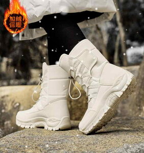 fB[X Rbg AEghA Xm[ u[c X_ 40x ~h xxbg  g XL[ u[c h ~ m[XC[X^ V[Y