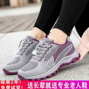 fB[X H t JWA V[Y EH[LO V[Y bV }U[Y V[Y ~ \tg \[  C