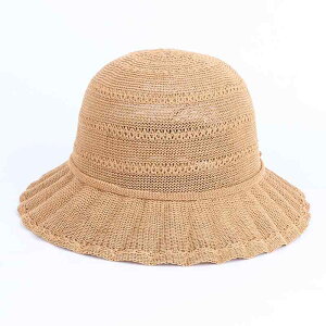 fB[X  jbg Xq h[ r[` Xq O Ăh~ VF[fBO ؍ GKg C ΍L oPbg nbg ʐ^Bep