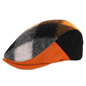 fB[X ~ E[ n`OX  j Xq `FbN t@bV p qbv zbv g Ђ Lbv x[ X