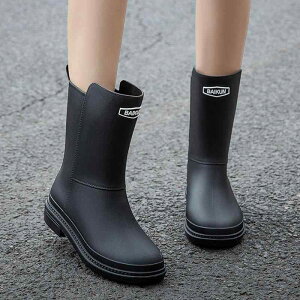 fB[X ~ ؍ ~h Cu[c C AE^[ EH[^[ V[Y xxbg g  S C Lb` ~ Cu[c C