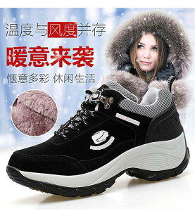 fB[X Rbg ~ p X|[c V[Y EH[LO V[Y \tg \[ ~ bLO V[Y xxbg gx V[Y }U[Y V[Y