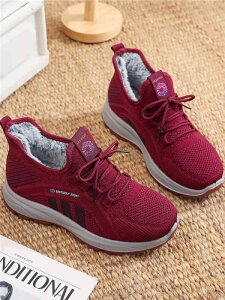 fB[X ~ JWA GXjbN zC K xxbg g X|[c V[Y \tg \[ ~ C EH[LO V[Y