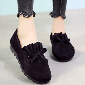 ~ GXjbN zC K wlC ȌC xxbg tbg }U[Y V[Y Dw  ƌC