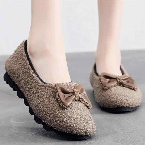 fB[X H ~ GXjbN zC K ȌC N g ؂ r[j[ C є C AEghAEFA