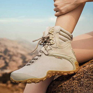 fB[X ~ nC Jbg nCLO V[Y h ~ }EeV[Y p ʋC y NX Jg[ nCLO V[Y gx nCLO V[Y