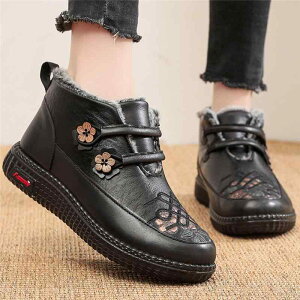 fB[X ~ xxbg  g GXjbN zC K ȌC Xb| hJ }U[V[Y