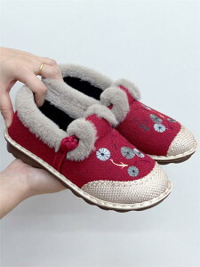 fB[X GXjbN zC K hJ C ȌC XNGA_X  C GXjbN xxbg  g C