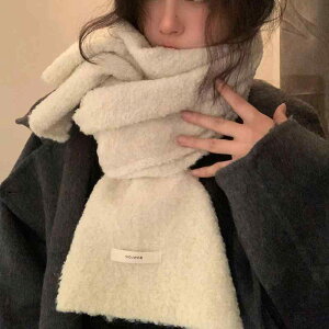 fB[X ~ jbg }t[  h ͋C \tg bNX XJ[t ؍ \bhJ[  g w XJ[t