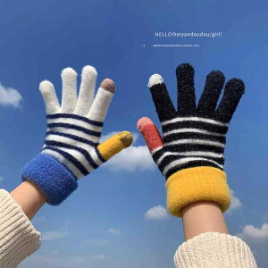 fB[X H ~  h p ^b` XN[ XgCv  p wp xxbg 킢 g  ۂ  