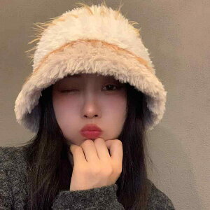 fB[X ~ JWA jbg E[ Xq nbg tBbV[} ؍ g ی 傫 