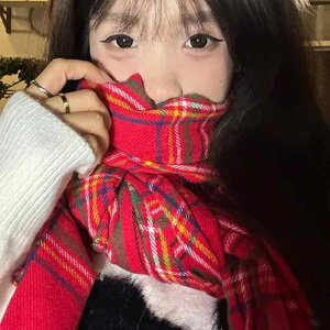 fB[X ~ }t[  h `FbN XJ[t 킢 ̎q Ԃ XJ[t ؍ w Jbv V[ AE^[EFA nCGh g