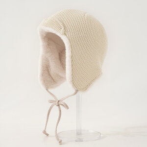 fB[X H ~ jbg pCbgX h Xq xxbg  ی Xq m[X C[Xg TCNO ۉ ؍