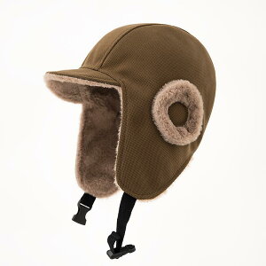 fB[X H ~ Aq  Xq g ی Xq TCNO g  h N k Xq ؍