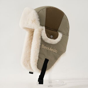 fB[X ~ pCbgX h {  t xxbg Xq 傫  TCNO ی Xq h N ؍